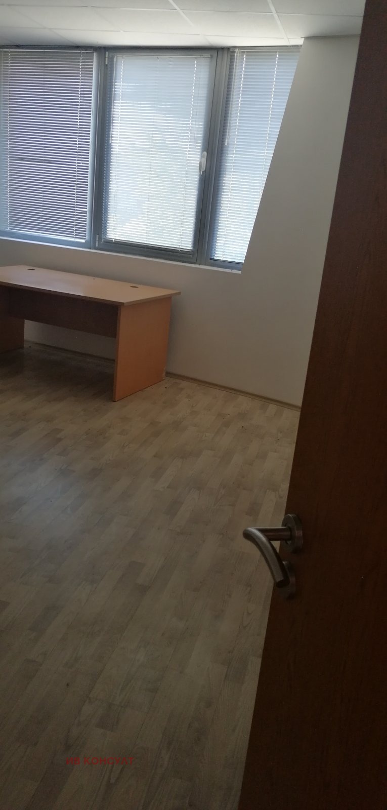 Zu vermieten  Büro Stara Zagora , Scheleznik - zentar , 170 qm | 55469257 - Bild [10]