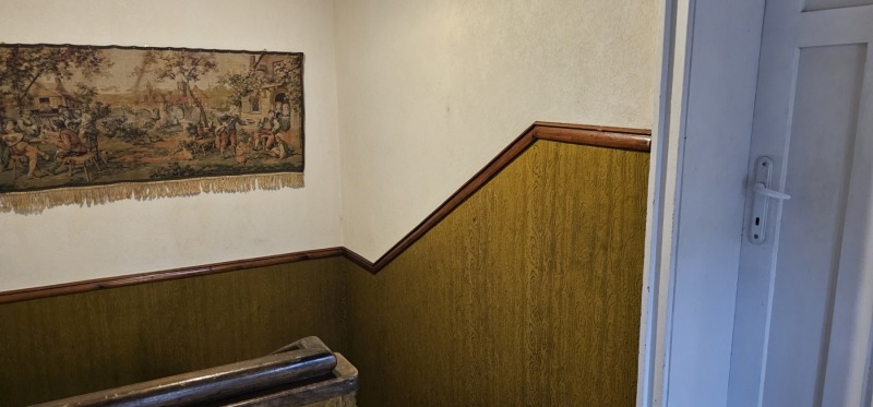 De inchiriat  Casa Sofia , Pavlovo , 140 mp | 23198940 - imagine [13]