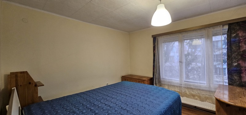 De inchiriat  Casa Sofia , Pavlovo , 140 mp | 23198940 - imagine [7]