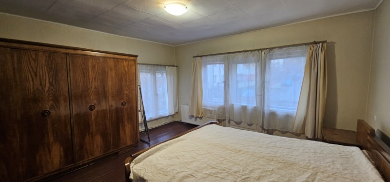 De inchiriat  Casa Sofia , Pavlovo , 140 mp | 23198940 - imagine [11]