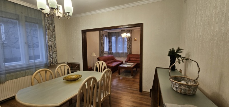 De inchiriat  Casa Sofia , Pavlovo , 140 mp | 23198940
