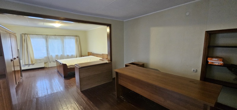 De inchiriat  Casa Sofia , Pavlovo , 140 mp | 23198940 - imagine [10]