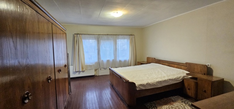 De inchiriat  Casa Sofia , Pavlovo , 140 mp | 23198940 - imagine [8]