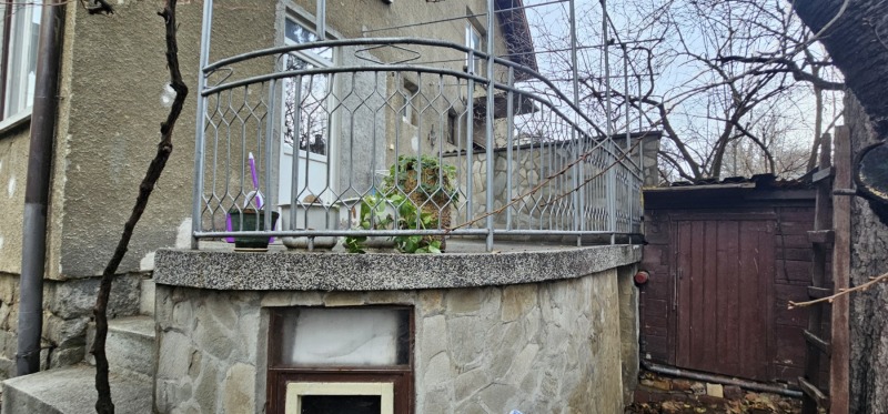 De inchiriat  Casa Sofia , Pavlovo , 140 mp | 23198940 - imagine [15]