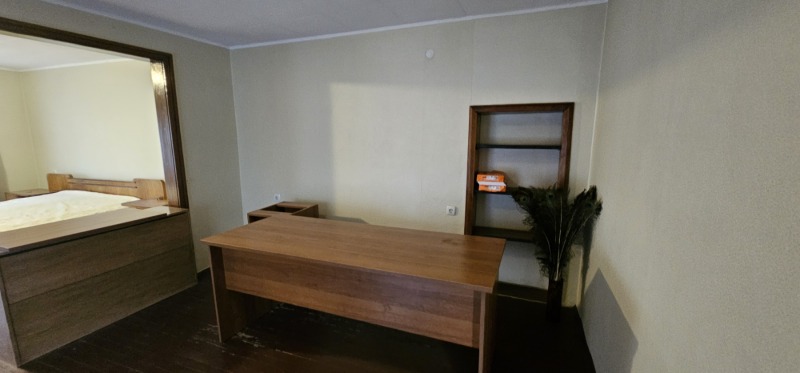 De inchiriat  Casa Sofia , Pavlovo , 140 mp | 23198940 - imagine [9]