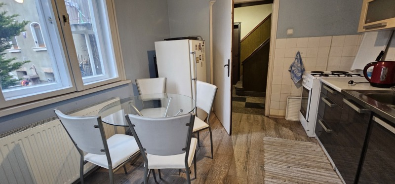 De inchiriat  Casa Sofia , Pavlovo , 140 mp | 23198940 - imagine [4]