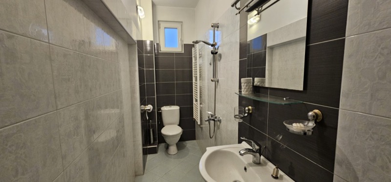 De inchiriat  Casa Sofia , Pavlovo , 140 mp | 23198940 - imagine [6]