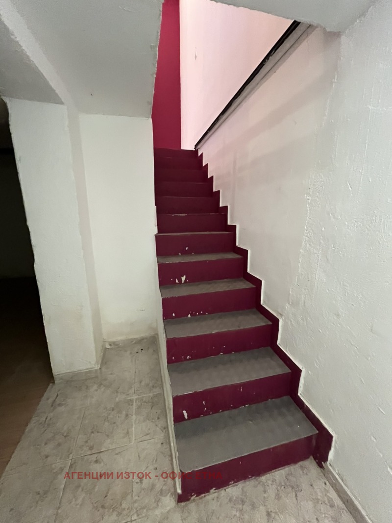 Do wynajęcia  Sklep Sofia , Lewski , 70 mkw | 16651547 - obraz [4]