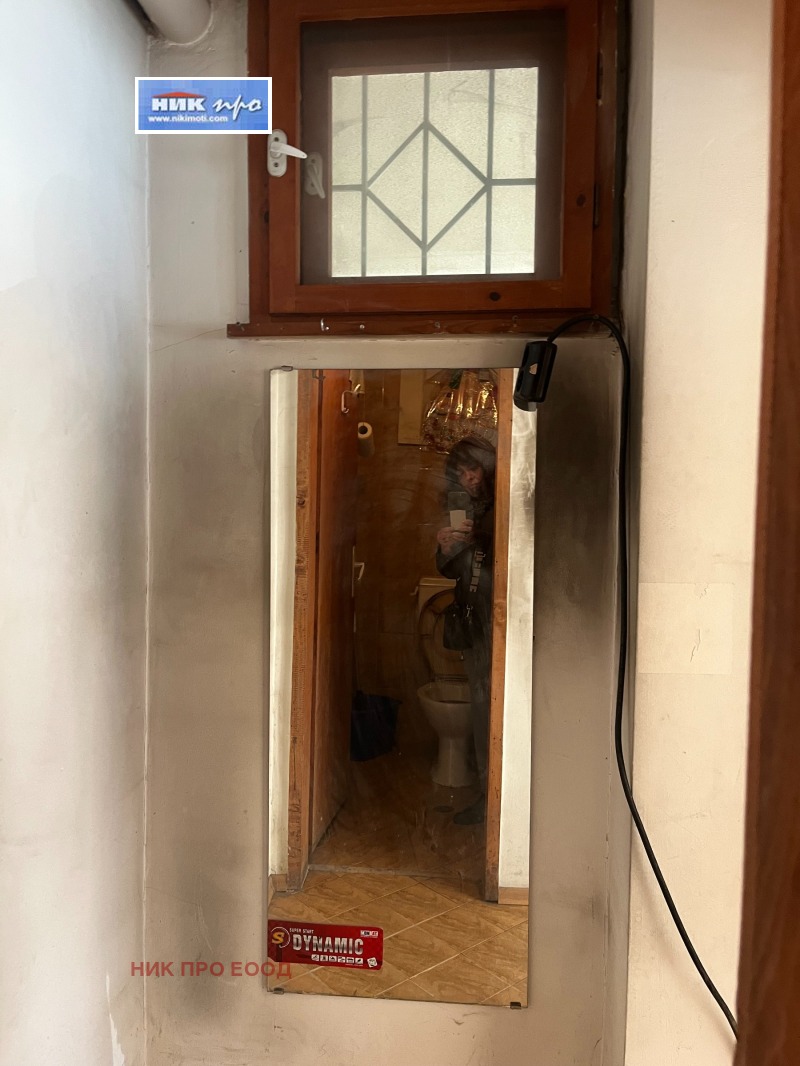 Дава под наем МАГАЗИН, гр. София, Младост 1, снимка 3 - Магазини - 52526268