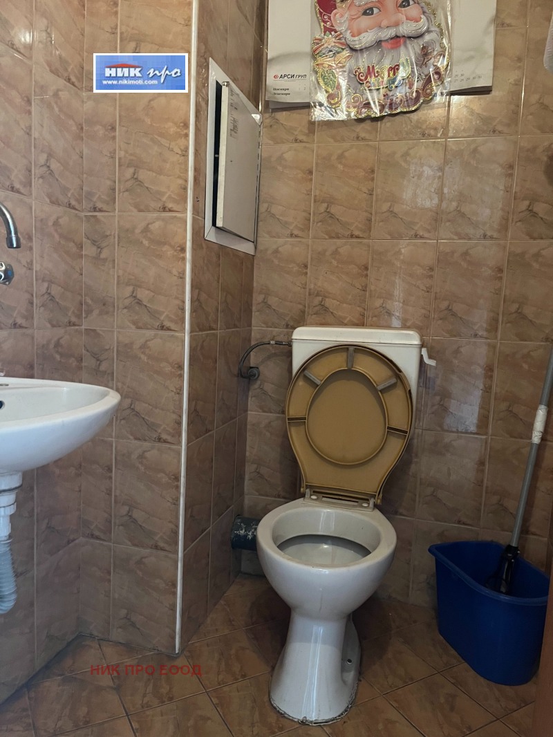 Дава под наем МАГАЗИН, гр. София, Младост 1, снимка 4 - Магазини - 52526268