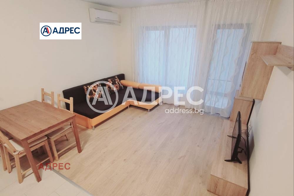 Дава под наем 2-СТАЕН, гр. Варна, Левски 1