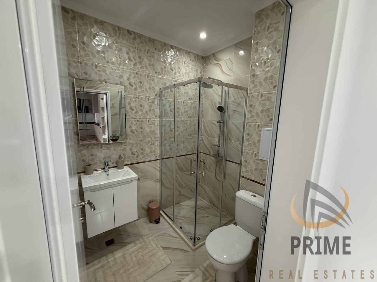 Дава под наем 3-СТАЕН, гр. Бургас, Изгрев, снимка 9 - Апартаменти - 54231908