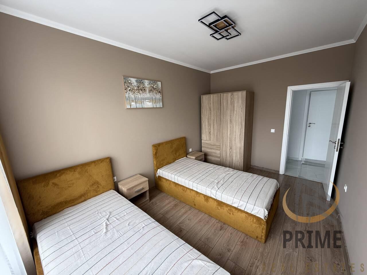 Дава под наем 3-СТАЕН, гр. Бургас, Изгрев, снимка 11 - Апартаменти - 54231908