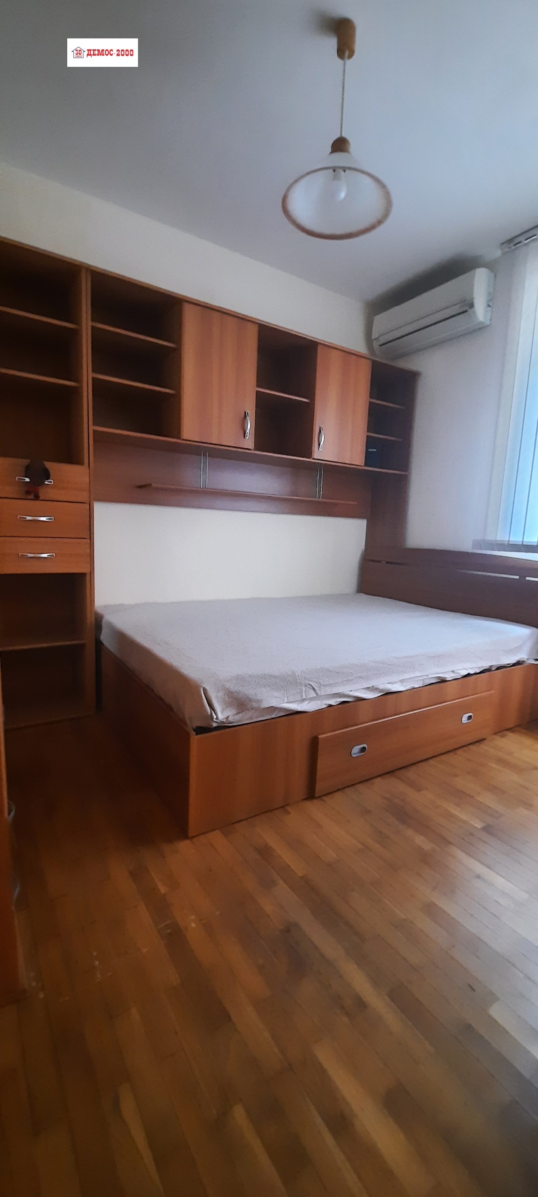 Дава под наем 3-СТАЕН, гр. Варна, Спортна зала, снимка 6 - Апартаменти - 55987399