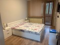 Дава под наем 2-СТАЕН, гр. Плевен, Широк център, снимка 5