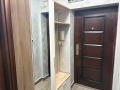 Дава под наем 2-СТАЕН, гр. Плевен, Широк център, снимка 10