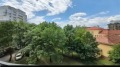 Дава под наем 2-СТАЕН, гр. София, Връбница 2, снимка 6