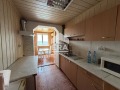 Дава под наем 3-СТАЕН, гр. Варна, Възраждане 1, снимка 3