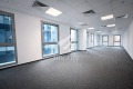 Дава под наем ОФИС, гр. София, Гео Милев, снимка 3