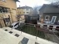 Дава под наем ЕТАЖ ОТ КЪЩА, гр. София, Драгалевци, снимка 17