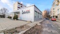 Дава под наем МАГАЗИН, гр. Кюстендил, Бузлуджа, снимка 2