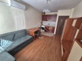 Под наем 2-СТАЕН, град Стара Загора, Аязмото • 600 лв. / 306.78 € • 52296768 1