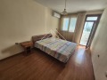 Под наем 2-СТАЕН, град Стара Загора, Аязмото • 600 лв. / 306.78 € • 52296768 10