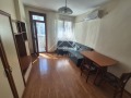 Под наем 2-СТАЕН, град Стара Загора, Аязмото • 600 лв. / 306.78 € • 52296768 6