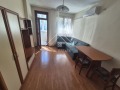 Под наем 2-СТАЕН, град Стара Загора, Аязмото • 600 лв. / 306.78 € • 52296768 7