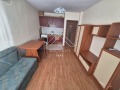 Под наем 2-СТАЕН, град Стара Загора, Аязмото • 600 лв. / 306.78 € • 52296768 4