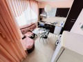 Под наем 2-СТАЕН, град Бургас, Център • 900 лв. / 460.16 € • 27137727 3