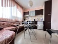 Под наем 2-СТАЕН, град Бургас, Център • 900 лв. / 460.16 € • 27137727 4