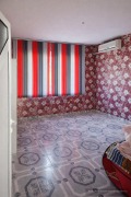 Дава под наем  2-стаен град Варна , Аспарухово , 70 кв.м | 21318227 - изображение [4]