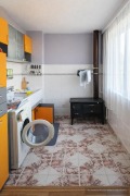 Дава под наем  2-стаен град Варна , Аспарухово , 70 кв.м | 21318227 - изображение [3]