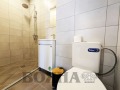 Под наем 2-СТАЕН, град Русе, Център • 420 € / 821.45 лв. • 82624919 8