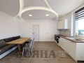Под наем 2-СТАЕН, град Русе, Център • 420 € / 821.45 лв. • 82624919 3