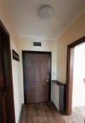 Дава под наем  2-стаен град София , Връбница 2 , 64 кв.м | 26681632 - изображение [5]