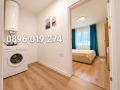 Под наем 2-СТАЕН, град Варна, Виница • 450 € • 33585075 9