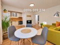 Под наем 2-СТАЕН, град Варна, Виница • 450 € • 33585075 3