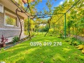 Под наем 2-СТАЕН, град Варна, Виница • 450 € • 33585075 10