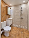 Под наем 2-СТАЕН, град Варна, Виница • 450 € • 33585075 8