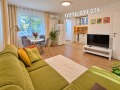 Под наем 2-СТАЕН, град Варна, Виница • 450 € • 33585075 2