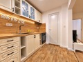 Под наем 2-СТАЕН, град Варна, Виница • 450 € • 33585075 4