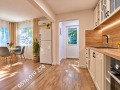 Под наем 2-СТАЕН, град Варна, Виница • 450 € • 33585075 5