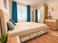 Под наем 2-СТАЕН, град Варна, Виница • 450 € • 33585075 7