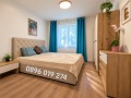 Под наем 2-СТАЕН, град Варна, Виница • 450 € • 33585075 6