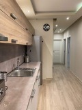 Под наем 3-СТАЕН, град Пловдив, Кършияка • 850 € / 1662.46 лв. • 67244926 2