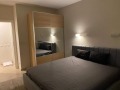 Под наем 3-СТАЕН, град Пловдив, Кършияка • 850 € / 1662.46 лв. • 67244926 3