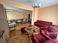 Под наем 3-СТАЕН, град София, Гео Милев • 500 € • 21369456 — Holmes.bg