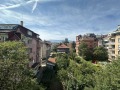 Под наем 3-СТАЕН, град София, Гео Милев • 500 € • 21369456 — Holmes.bg
